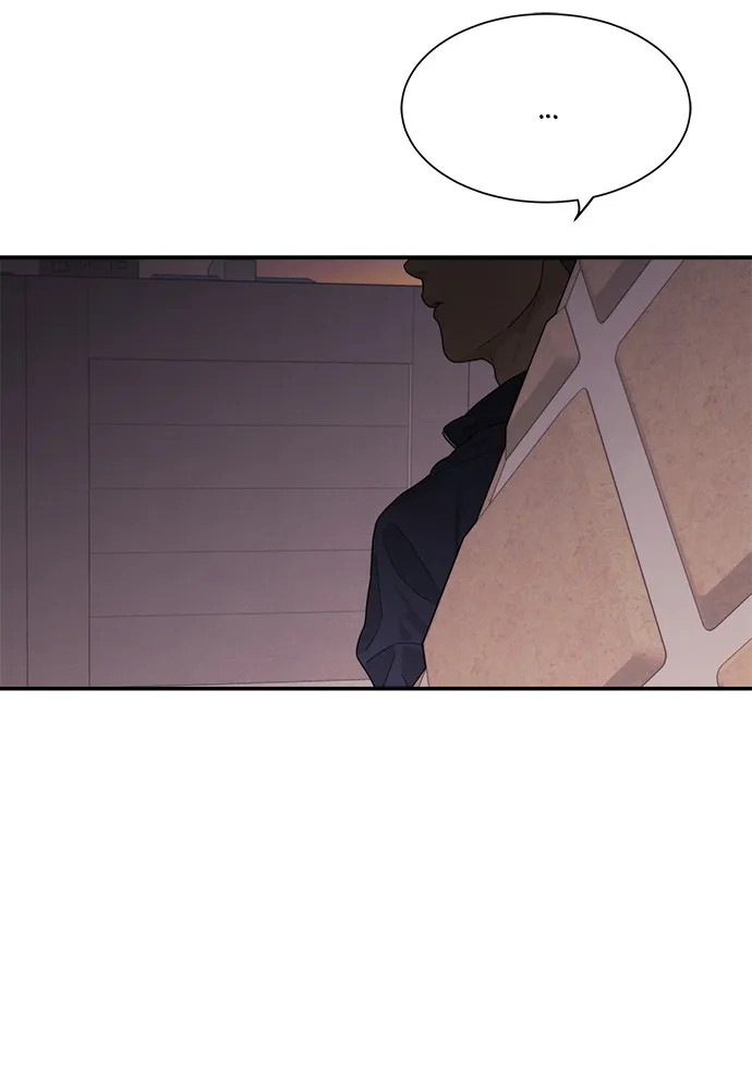 To Love Your Enemy Chapter 10 page 37 - 