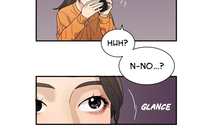 To Love Your Enemy Chapter 10 page 49 - 