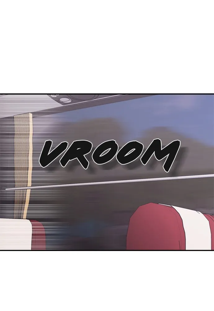 To Love Your Enemy Chapter 11 page 1 - 