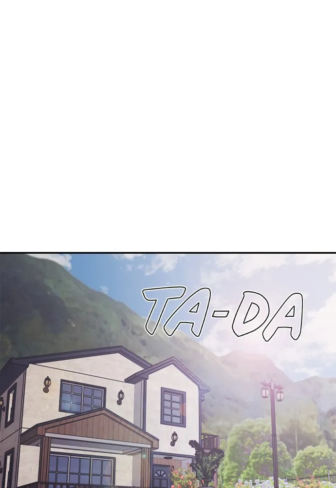 To Love Your Enemy Chapter 11 page 19 - 