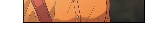 To Love Your Enemy Chapter 11 page 22 - 