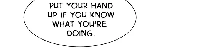 To Love Your Enemy Chapter 11 page 38 - 