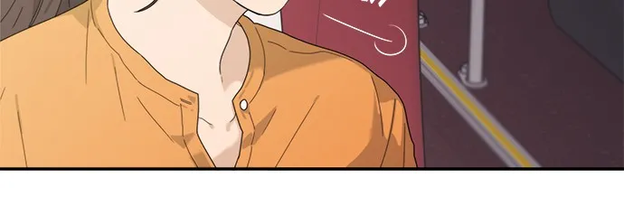 To Love Your Enemy Chapter 11 page 5 - 