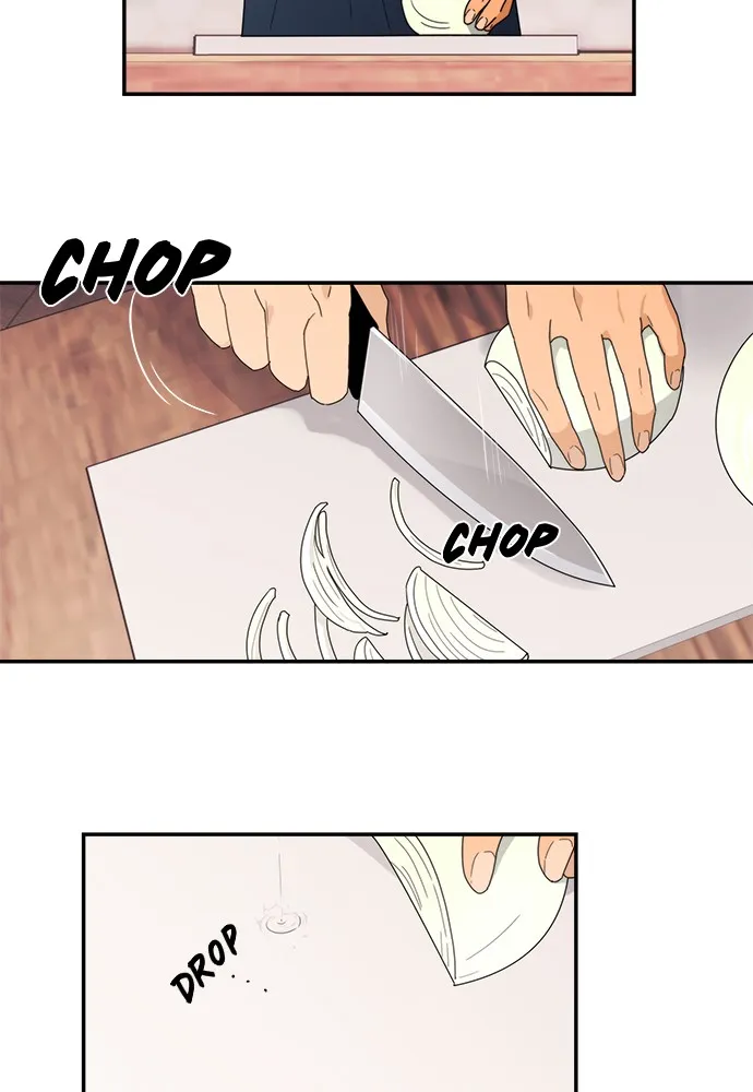 To Love Your Enemy Chapter 11 page 48 - 
