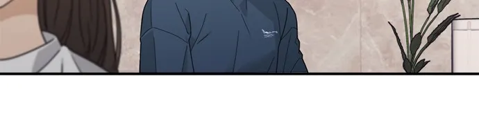 To Love Your Enemy Chapter 11 page 55 - 