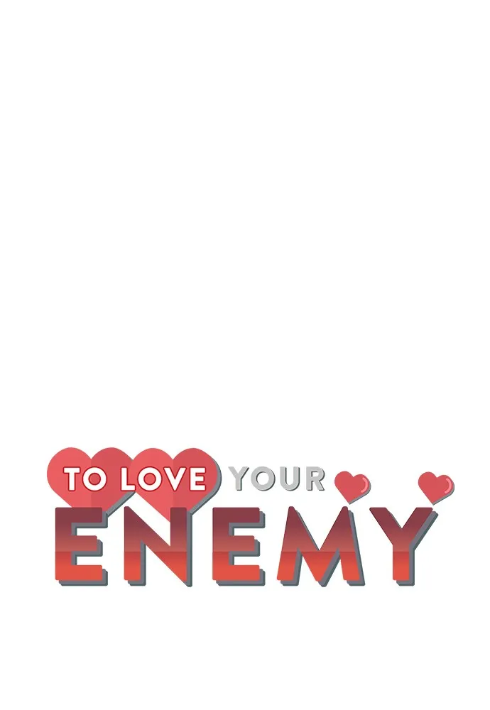 To Love Your Enemy Chapter 11 page 9 - 