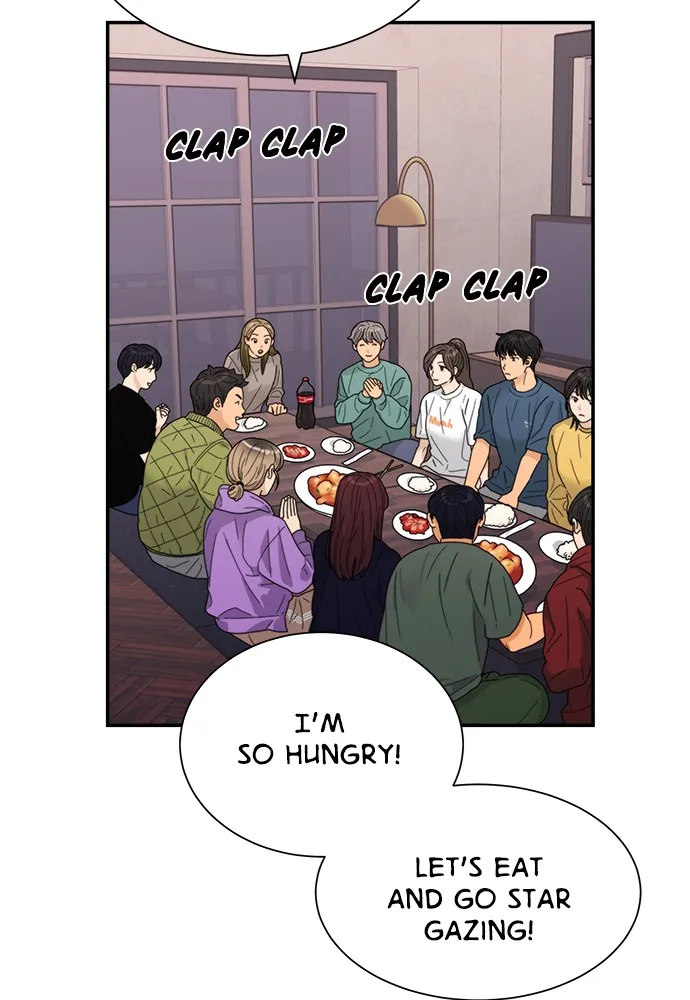 To Love Your Enemy Chapter 12 page 2 - 