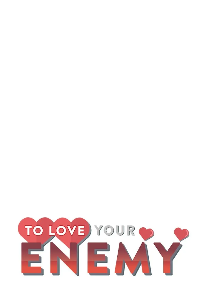To Love Your Enemy Chapter 12 page 13 - 