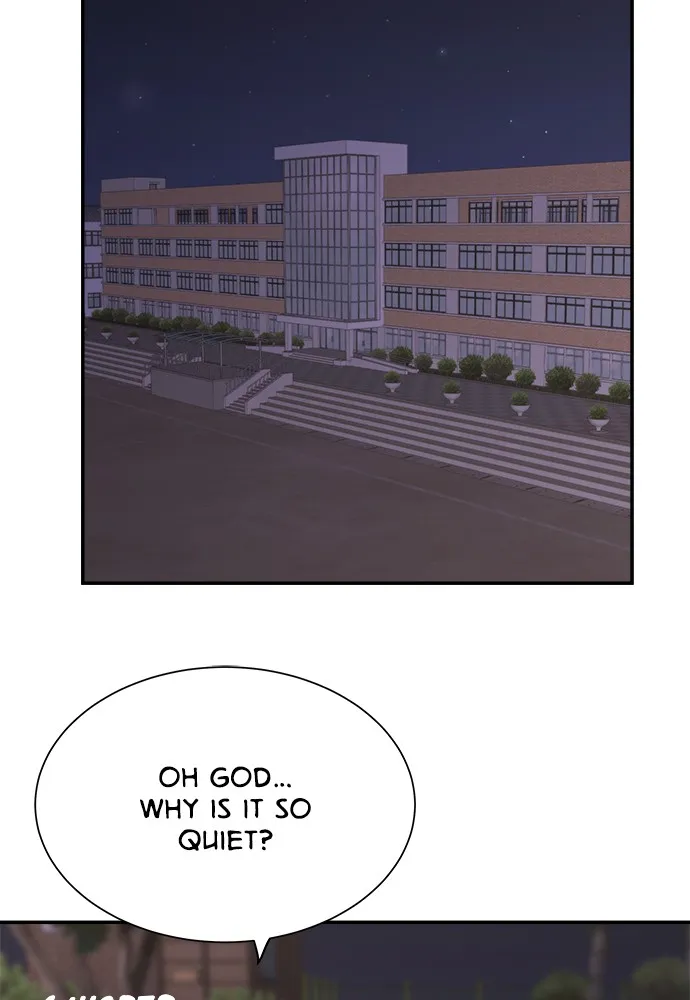 To Love Your Enemy Chapter 12 page 15 - 