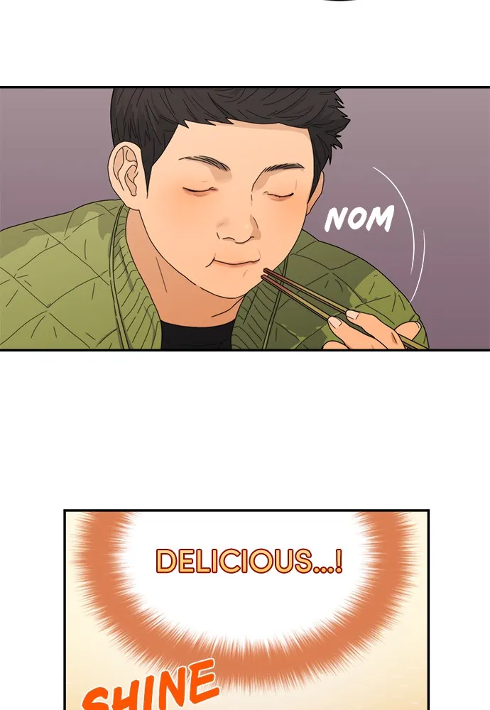 To Love Your Enemy Chapter 12 page 3 - 