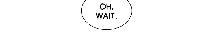 To Love Your Enemy Chapter 12 page 23 - 