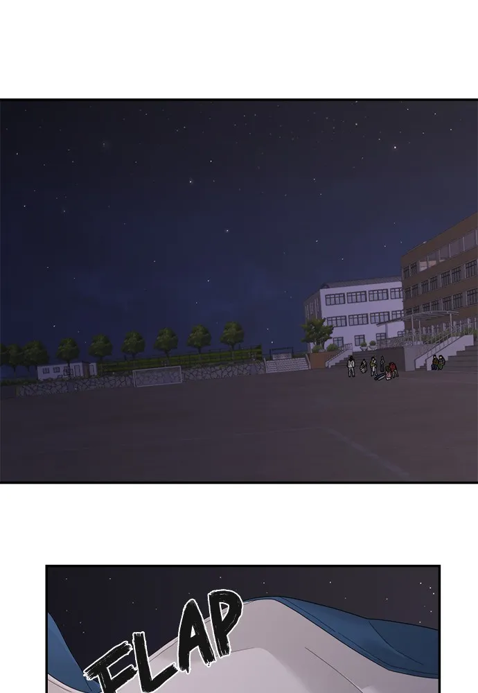 To Love Your Enemy Chapter 12 page 29 - 