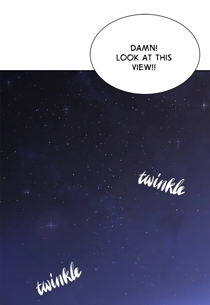 To Love Your Enemy Chapter 12 page 34 - 