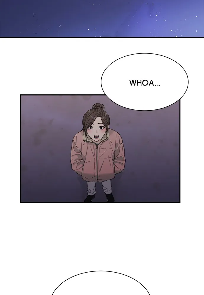 To Love Your Enemy Chapter 12 page 35 - 