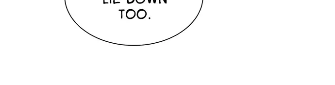 To Love Your Enemy Chapter 12 page 39 - 