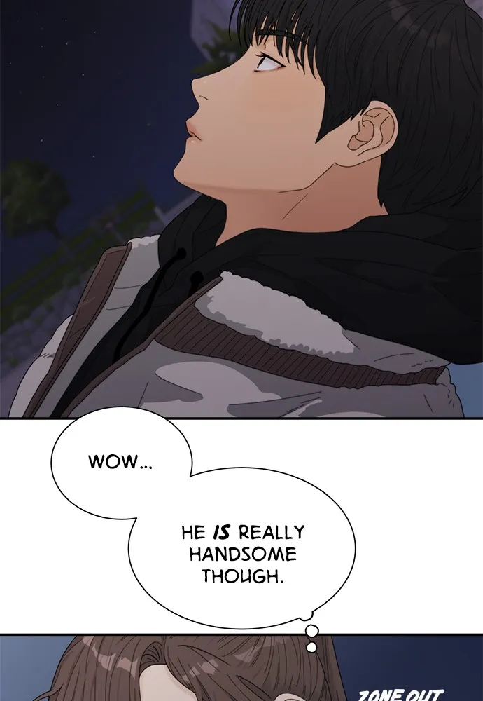 To Love Your Enemy Chapter 12 page 43 - 