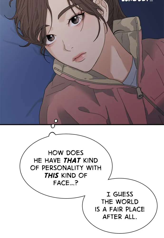 To Love Your Enemy Chapter 12 page 44 - 