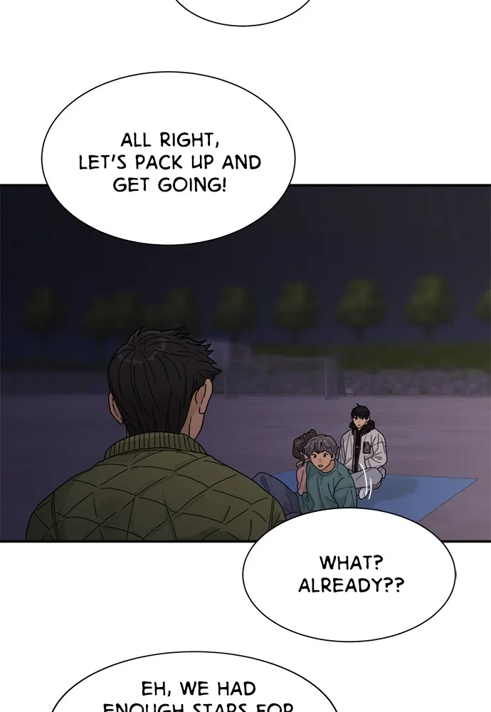 To Love Your Enemy Chapter 12 page 49 - 