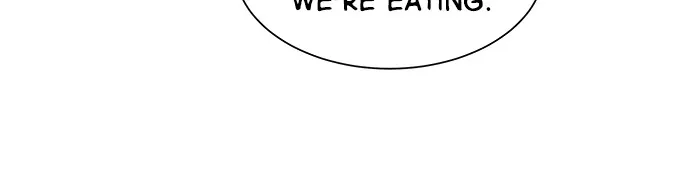 To Love Your Enemy Chapter 12 page 6 - 