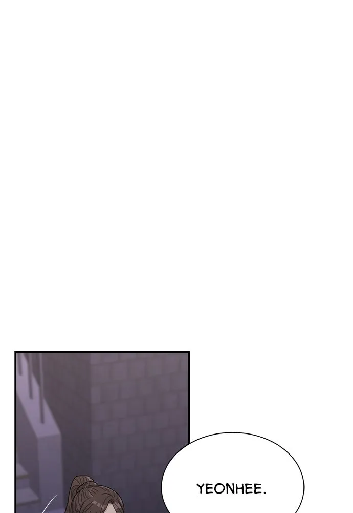 To Love Your Enemy Chapter 12 page 55 - 