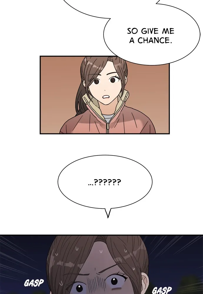 To Love Your Enemy Chapter 12 page 62 - 