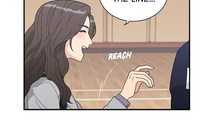 To Love Your Enemy Chapter 2 page 11 - 