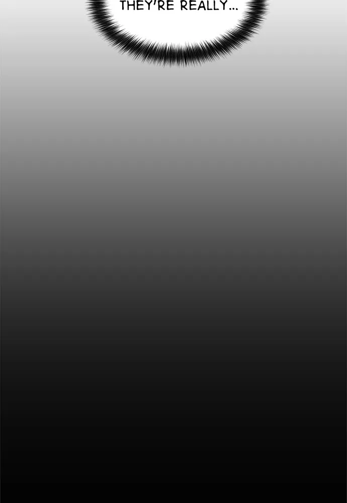 To Love Your Enemy Chapter 2 page 25 - 