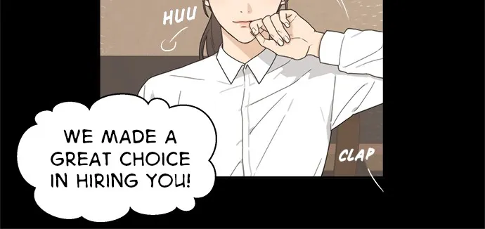 To Love Your Enemy Chapter 2 page 27 - 
