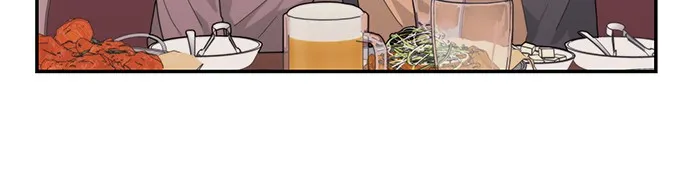 To Love Your Enemy Chapter 2 page 33 - 