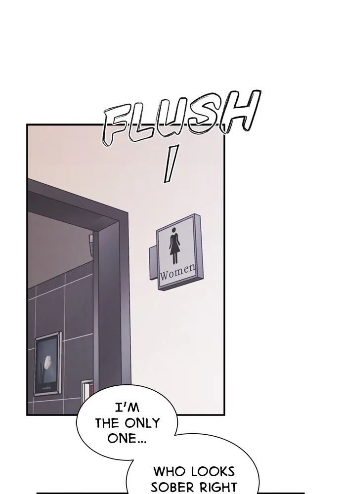 To Love Your Enemy Chapter 2 page 48 - 