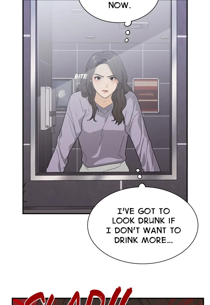 To Love Your Enemy Chapter 2 page 49 - 