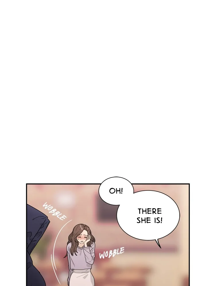 To Love Your Enemy Chapter 2 page 52 - 