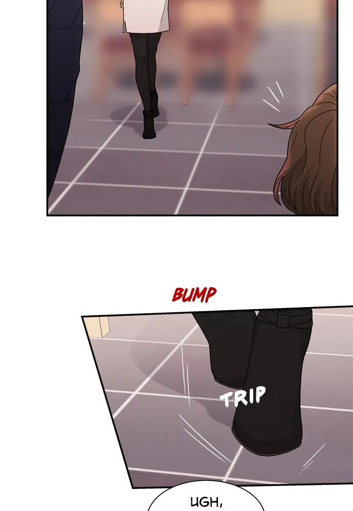 To Love Your Enemy Chapter 2 page 53 - 