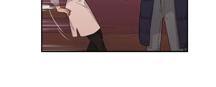 To Love Your Enemy Chapter 2 page 59 - 