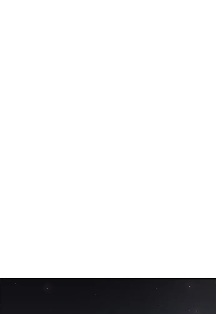 To Love Your Enemy Chapter 2 page 64 - 