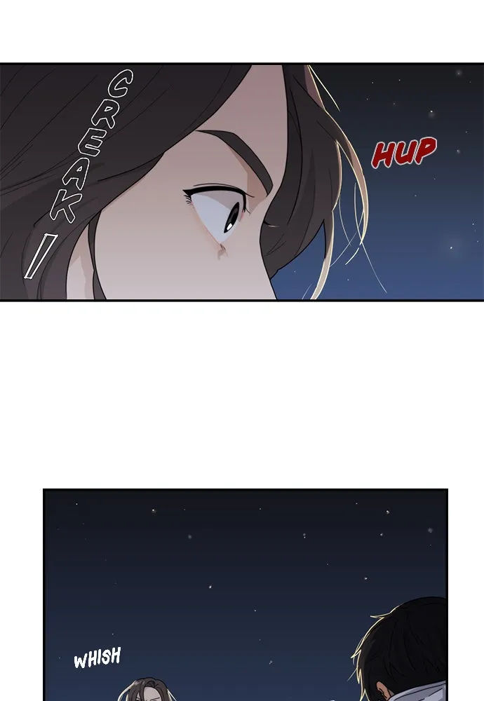 To Love Your Enemy Chapter 2 page 69 - 