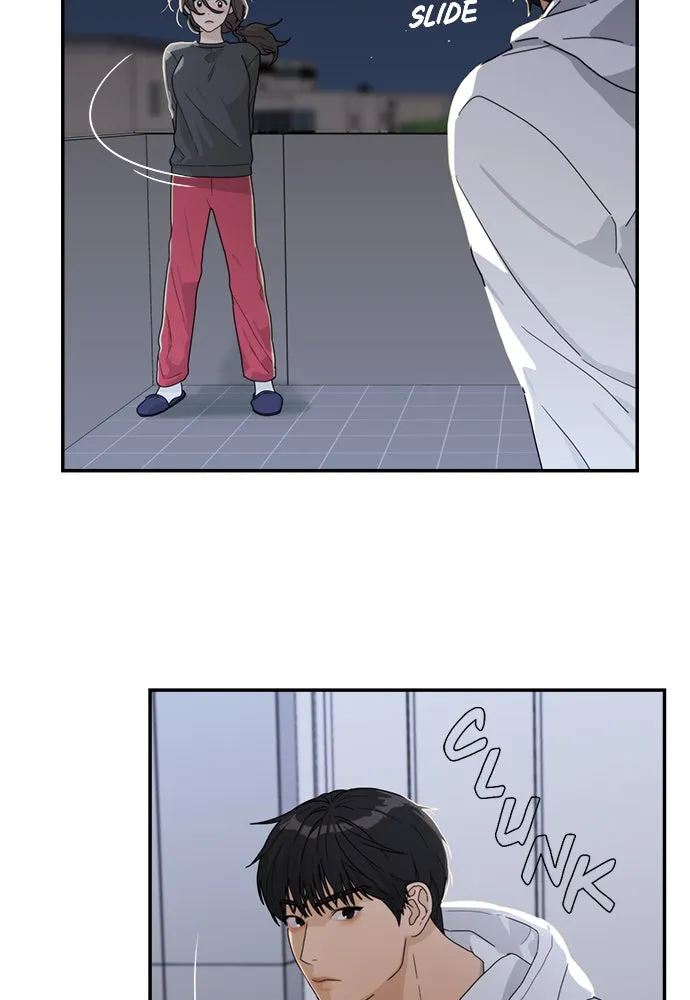 To Love Your Enemy Chapter 2 page 70 - 