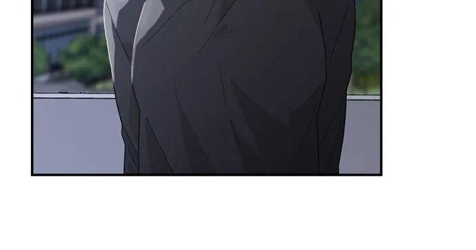 To Love Your Enemy Chapter 2 page 72 - 