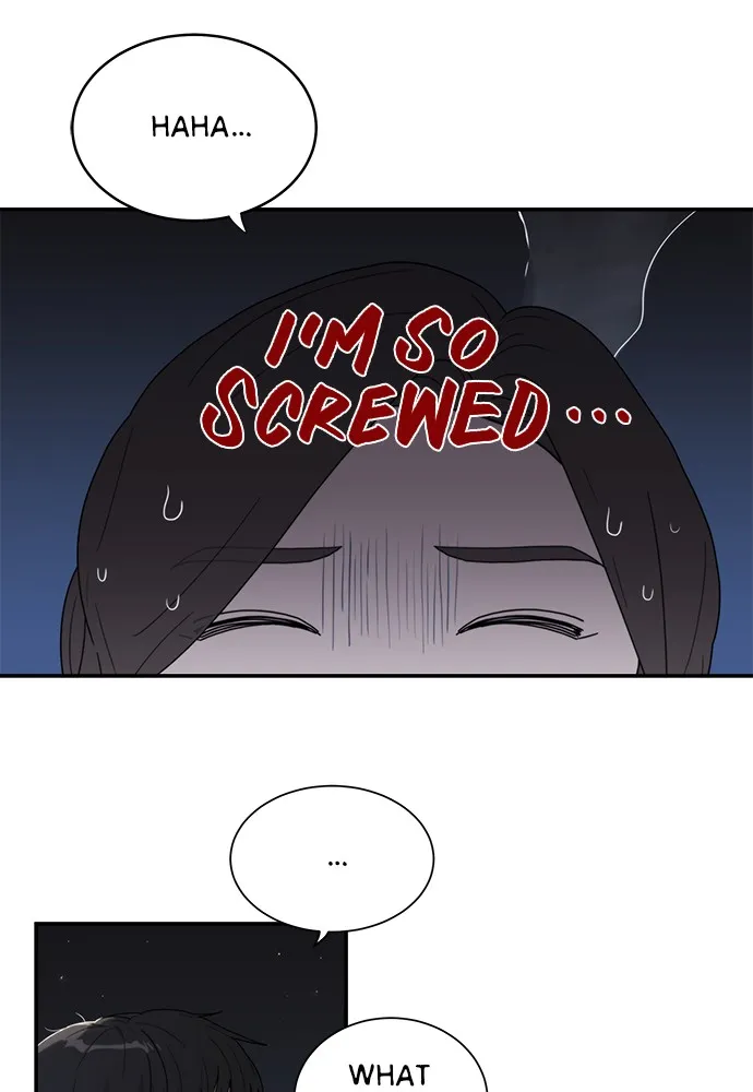 To Love Your Enemy Chapter 2 page 73 - 