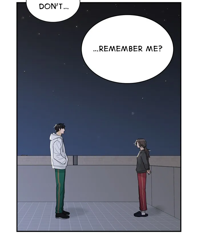 To Love Your Enemy Chapter 2 page 75 - 