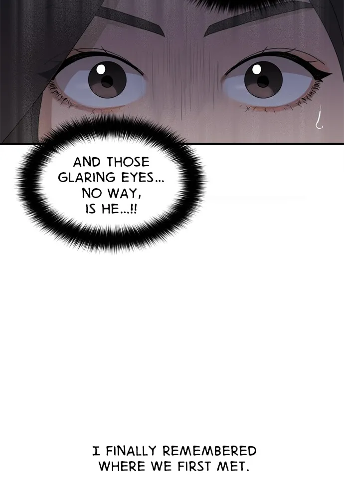 To Love Your Enemy Chapter 2 page 78 - 
