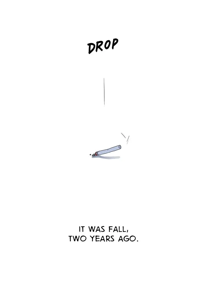 To Love Your Enemy Chapter 2 page 79 - 