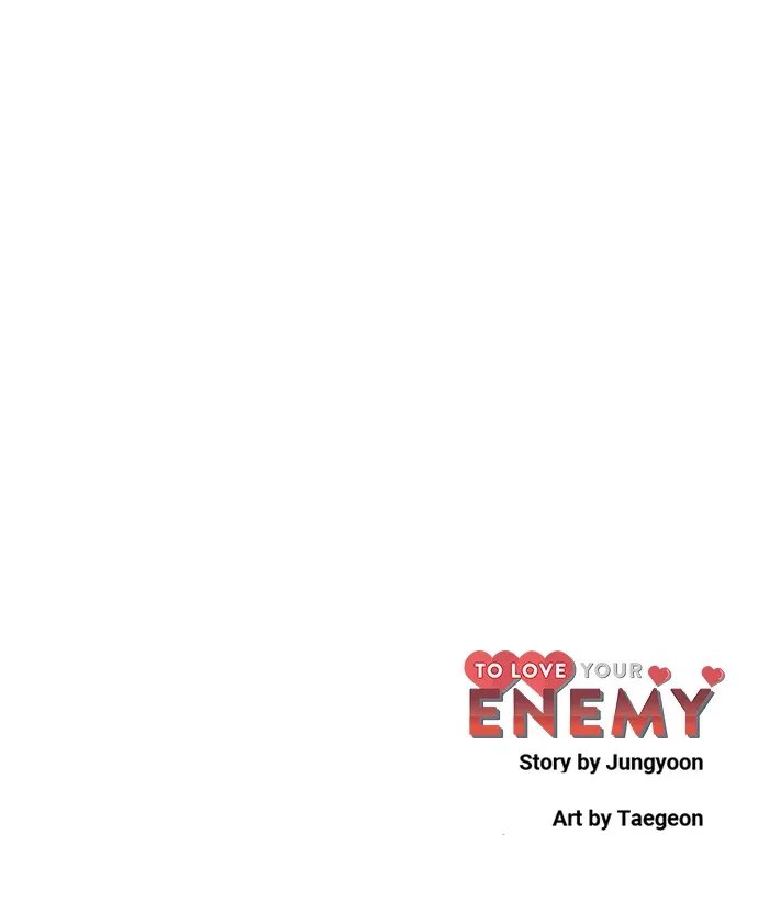 To Love Your Enemy Chapter 2 page 80 - 