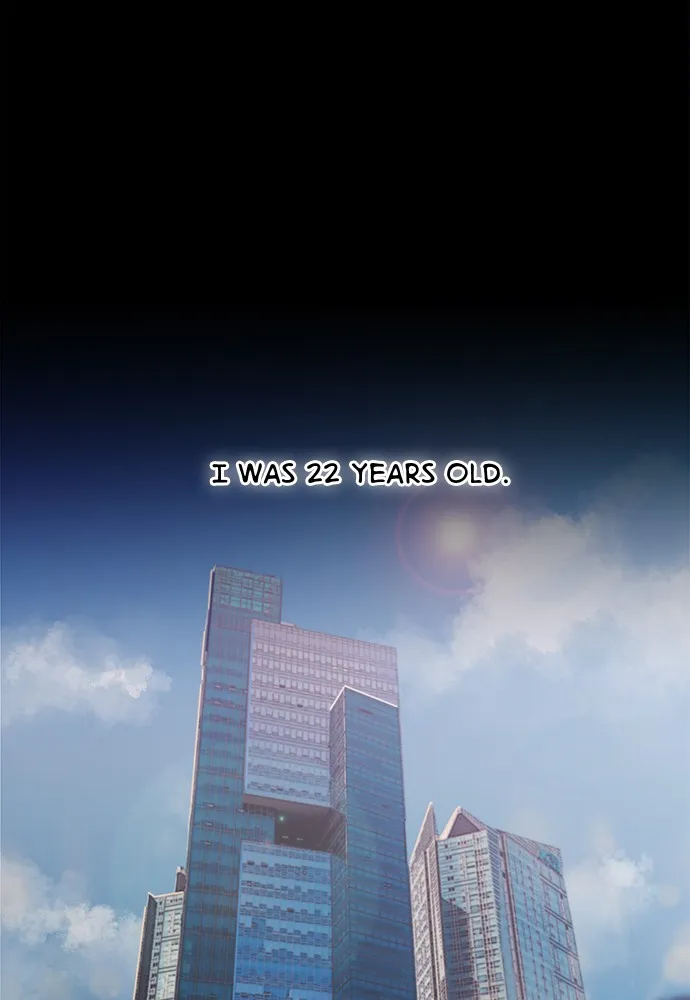 To Love Your Enemy Chapter 3 page 1 - 