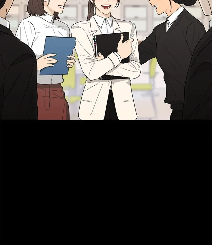 To Love Your Enemy Chapter 3 page 4 - 