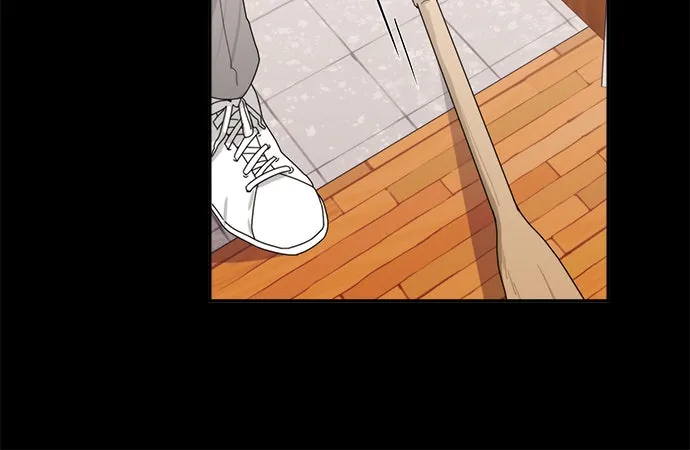 To Love Your Enemy Chapter 3 page 34 - 