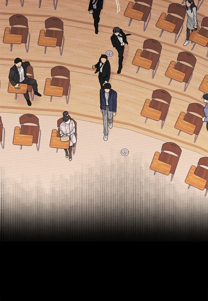 To Love Your Enemy Chapter 3 page 40 - 