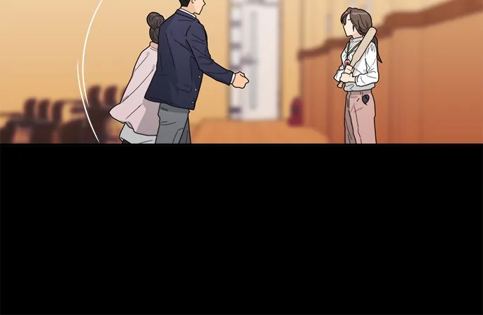To Love Your Enemy Chapter 3 page 54 - 