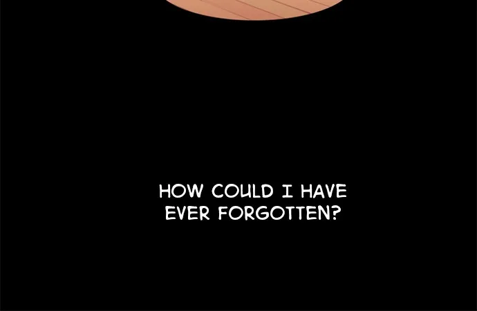 To Love Your Enemy Chapter 3 page 58 - 