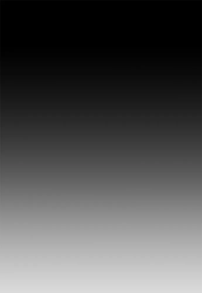 To Love Your Enemy Chapter 3 page 59 - 